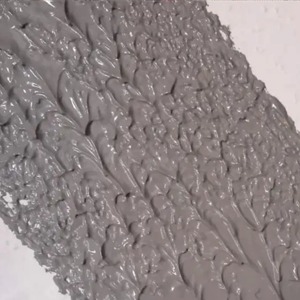 通榆YJ-302改性环氧界面剂再浇剂
