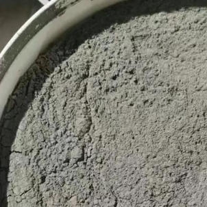 通榆水泥基渗透结晶型防水涂料