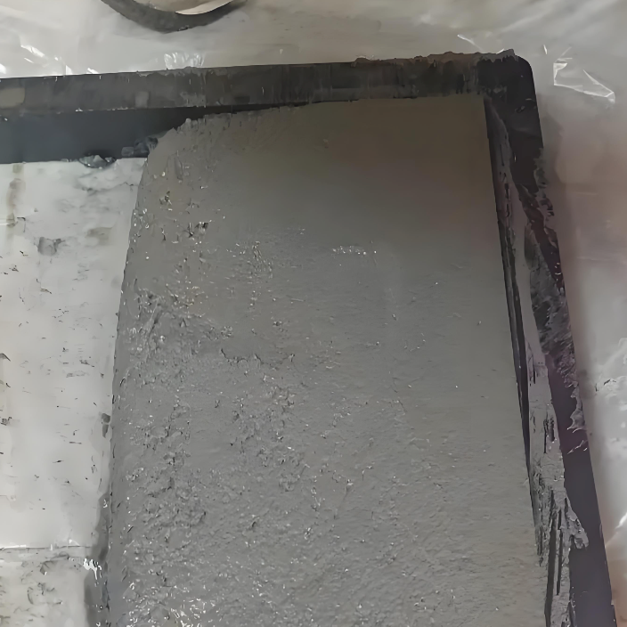 通榆微膨胀水泥双快水泥