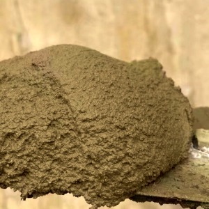 通榆RC聚合物加固砂浆